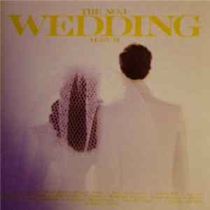 Various - The No. 1 Wedding Album Mp3