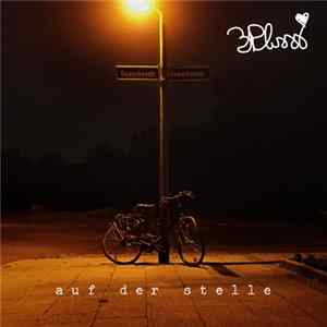 3Plusss - Auf Der Stelle Mp3