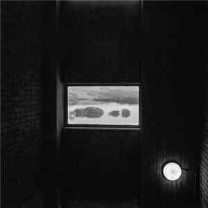 Emptyset - Material Mp3