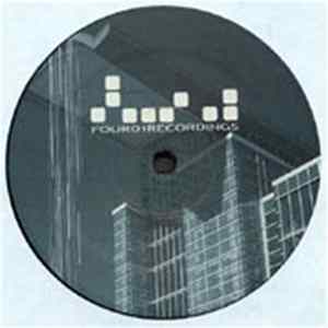 Dizzy - On And On Mp3