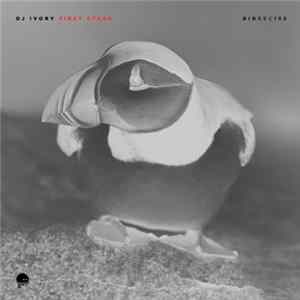 DJ Ivory - First Stage Mp3
