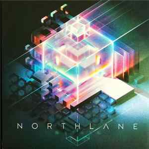 Northlane - Mesmer Mp3