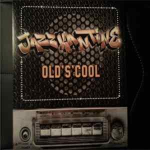 Jazzkantine - Old´S´Cool Mp3