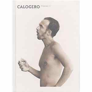 Calogero - Pomme C Mp3