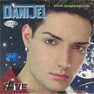 Danijel Djurić - Danijel Mp3