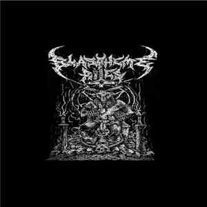 Blaspheme Rites - Demo 2016 Mp3