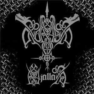 Riger - Gjallar Mp3