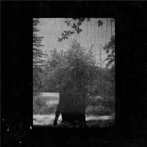 Grouper - Ruins Mp3