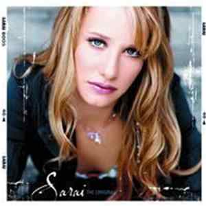 Sarai - The Original Mp3