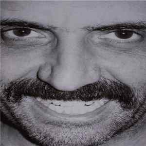 Hollywood Sex Goddess - Two Lost Creatures Mp3