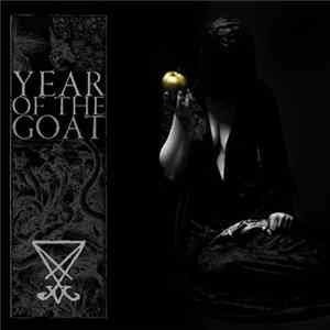 Year Of The Goat - Lucem Ferre Mp3