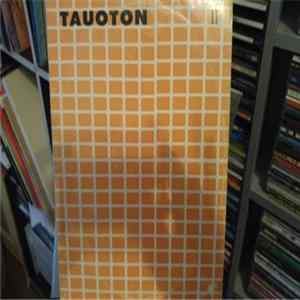Various - Tauoton 2 Mp3