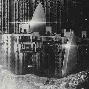 Forlet Sires - Journey Towards Ruin Mp3