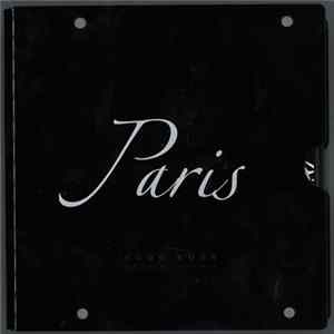 Various - Hugo Boss - Paris - 115, Champs-Elysées Mp3