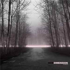 Various - New Dimension Mp3