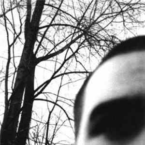 The Marshes - Recluse Mp3