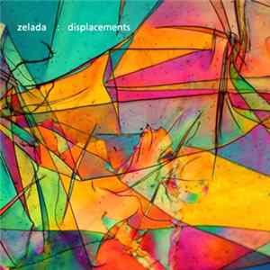 Zelada - Displacements Mp3