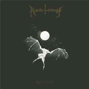 Rodent Epoch - Rodentlord Mp3