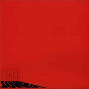 Zombi - Twilight Sentinel Mp3