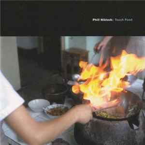 Phill Niblock - Touch Food Mp3