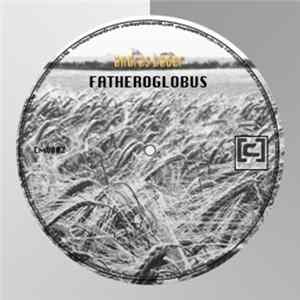 Andras Bader - Fatheroglobus Mp3
