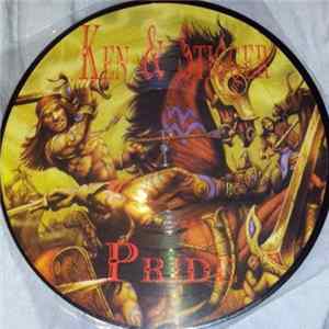 Ken & Stigger - Pride Mp3