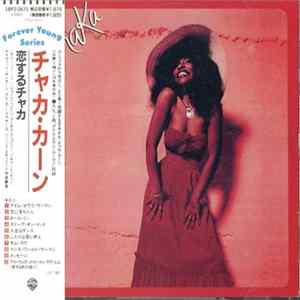 Chaka Khan - Chaka Mp3