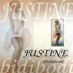 Justine - Bidibodi Mp3