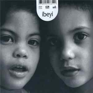 Ibeyi - Ibeyi Mp3