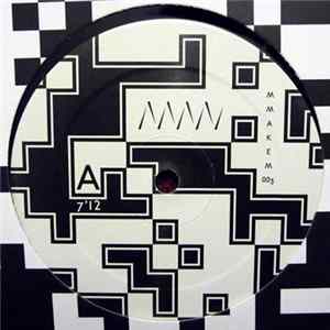 Trikk - Jointly Mp3