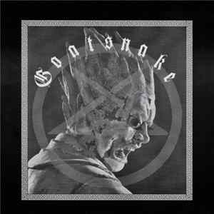 Goatsnake - The Innocent / IV Mp3