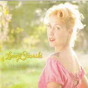 Linnzi Zaorski - Naughty Sweetie Mp3