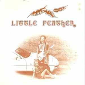 Little Feather - Lucky In Love Mp3