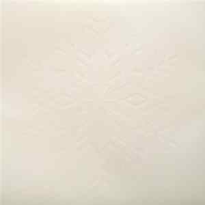 Christian Marclay - The Sounds Of Christmas Mp3
