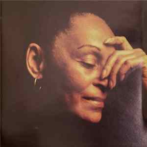 Omara Portuondo - Omara Portuondo Mp3