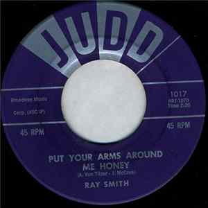 Ray Smith - Maria Elena / Put Your Arms Around Me Honey Mp3