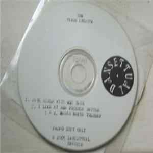 The Virgo Intacta - Junk Girls With Wet Hair Mp3