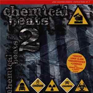 Various - Chemical Beats Volume 2 Mp3