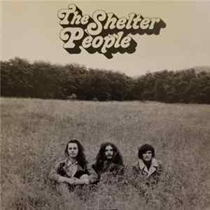 The Shelter People - The Shelter People Mp3