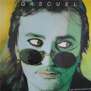 Jean-Michel Gascuel - C'Est L'Premier Pas Qui Coûte! Mp3