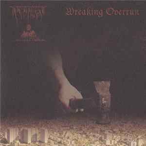 Twilight Is Mine - Wreaking Overrun Mp3