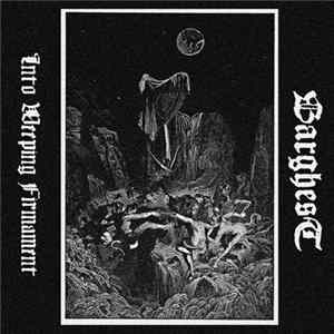 Barghest - Into Weeping Firmament Mp3