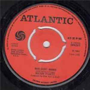 Wilson Pickett - Mini-Skirt Minnie Mp3