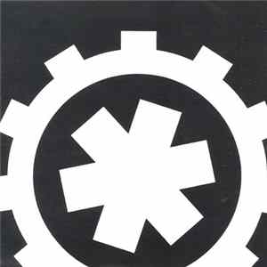 Wasteland Industries - Wasteland Industries Mp3