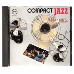 Harry James - Harry James Mp3