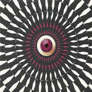 Unknown Artist - Nuggets 02> Zouche Sounds Mp3