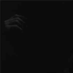 Chlorine Gargle - Noise In A Dream Mp3