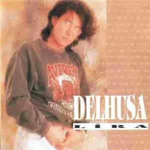 Delhusa - Líra Mp3