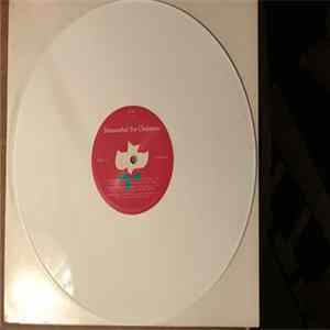 Maranatha Singers - Maranatha! For Christmas Mp3