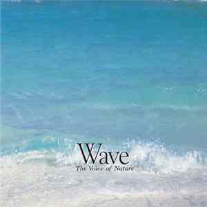 No Artist - α波1/fのゆらぎ 波のたわむれ Wave Mp3